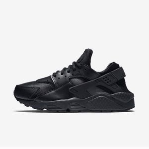 Women’s Nike Huarache